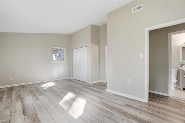 213 Cassady AVE, Virginia Beach, VA 23452