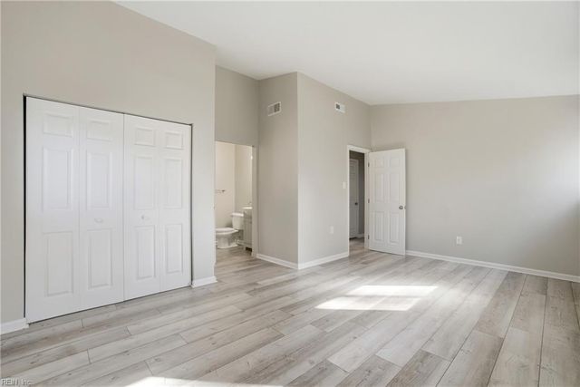 213 Cassady AVE, Virginia Beach, VA 23452