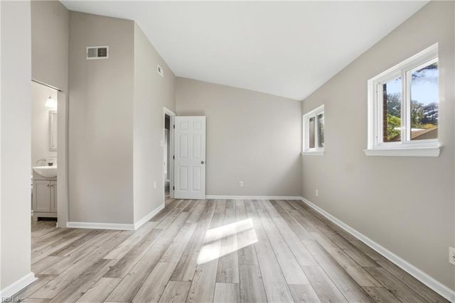 213 Cassady AVE, Virginia Beach, VA 23452