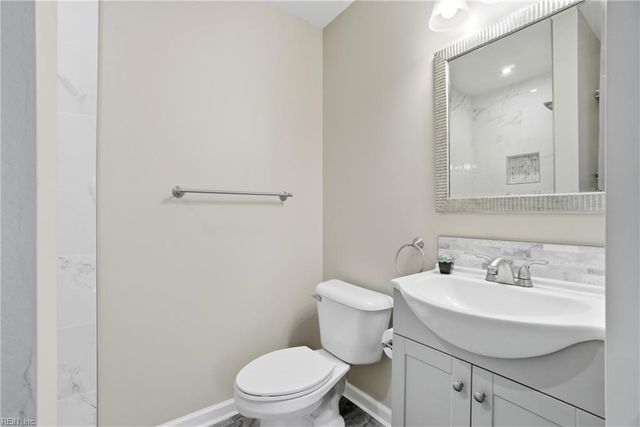 213 Cassady AVE, Virginia Beach, VA 23452