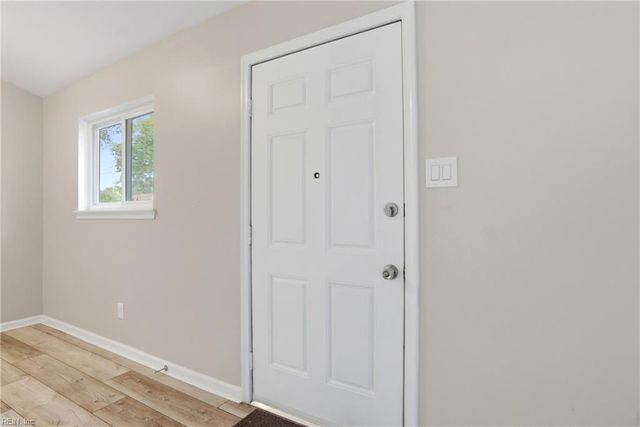 213 Cassady AVE, Virginia Beach, VA 23452