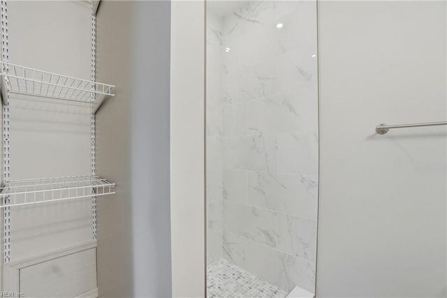 213 Cassady AVE, Virginia Beach, VA 23452