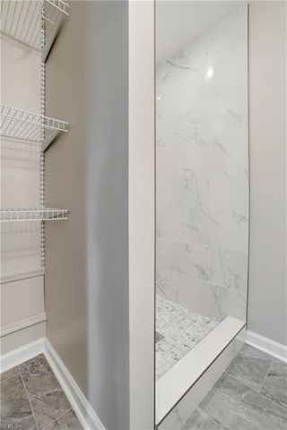 213 Cassady AVE, Virginia Beach, VA 23452