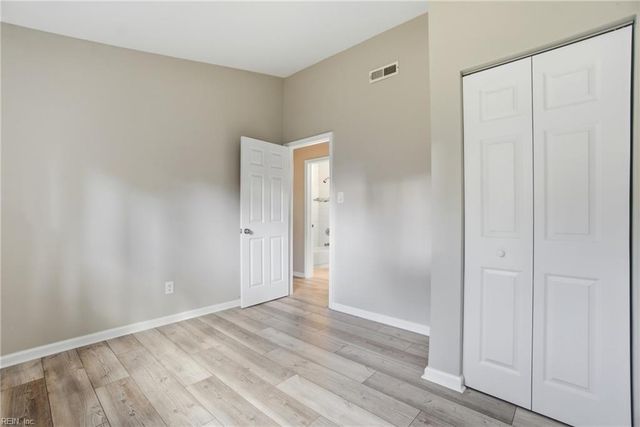 213 Cassady AVE, Virginia Beach, VA 23452