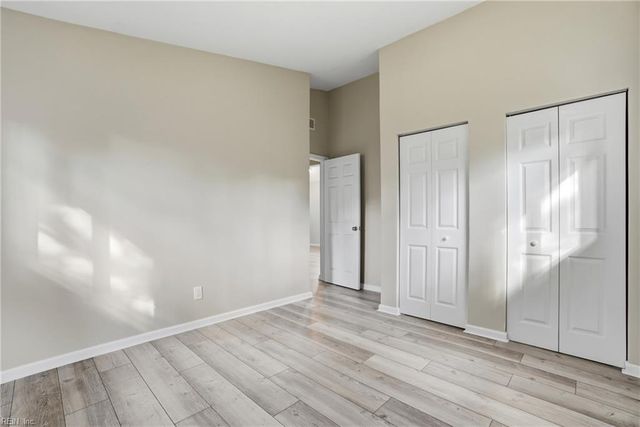 213 Cassady AVE, Virginia Beach, VA 23452