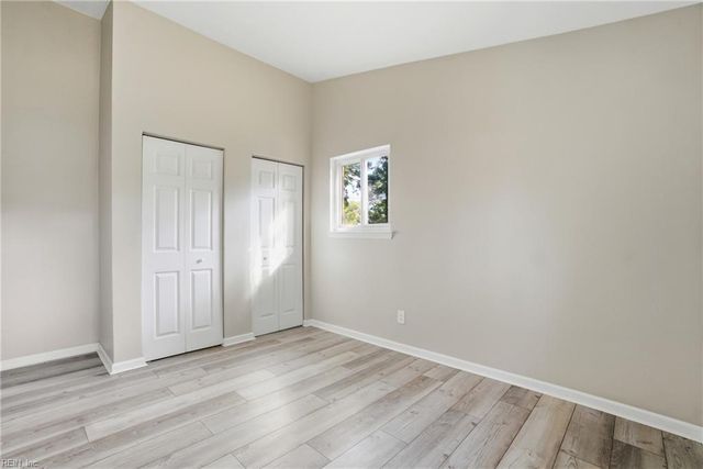 213 Cassady AVE, Virginia Beach, VA 23452