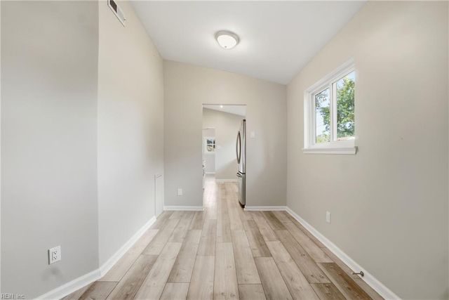 213 Cassady AVE, Virginia Beach, VA 23452