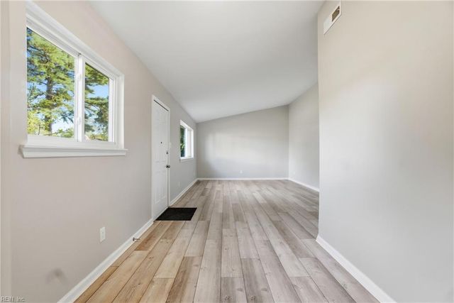 213 Cassady AVE, Virginia Beach, VA 23452