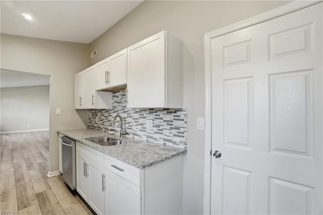 213 Cassady AVE, Virginia Beach, VA 23452