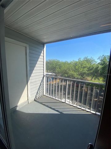 1229 BERMUDA LAKES LANE 303, Kissimmee, FL 34741