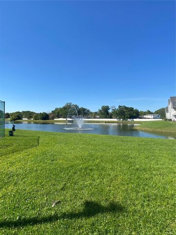 1229 BERMUDA LAKES LANE 303, Kissimmee, FL 34741