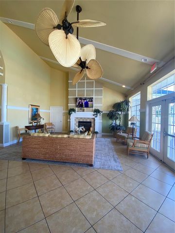 1229 BERMUDA LAKES LANE 303, Kissimmee, FL 34741