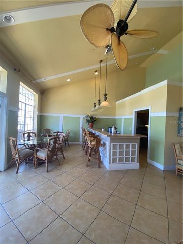 1229 BERMUDA LAKES LANE 303, Kissimmee, FL 34741