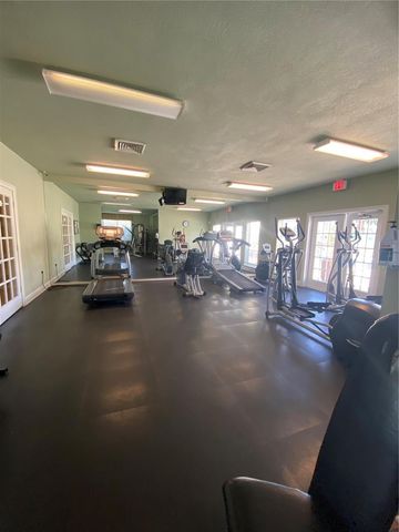 1229 BERMUDA LAKES LANE 303, Kissimmee, FL 34741