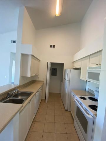 1229 BERMUDA LAKES LANE 303, Kissimmee, FL 34741