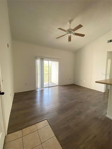 1229 BERMUDA LAKES LANE 303, Kissimmee, FL 34741