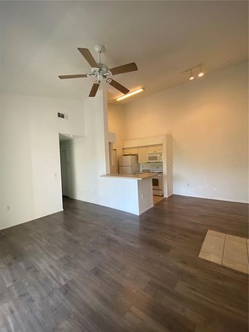 1229 BERMUDA LAKES LANE 303, Kissimmee, FL 34741