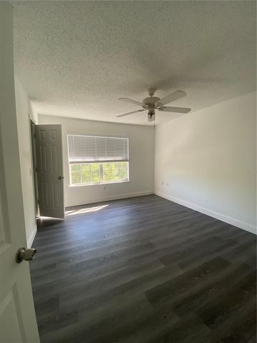 1229 BERMUDA LAKES LANE 303, Kissimmee, FL 34741