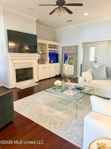 10 Estates Drive, Flowood, MS 39232