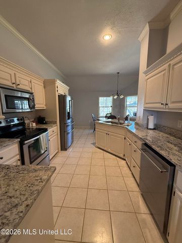 10 Estates Drive, Flowood, MS 39232