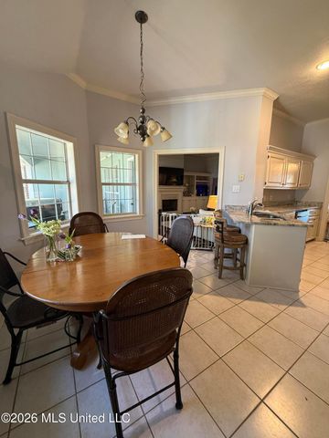 10 Estates Drive, Flowood, MS 39232