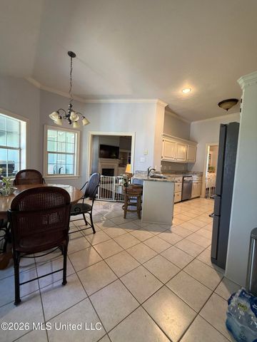 10 Estates Drive, Flowood, MS 39232