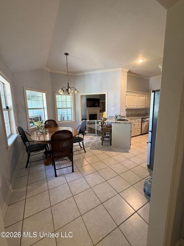 10 Estates Drive, Flowood, MS 39232