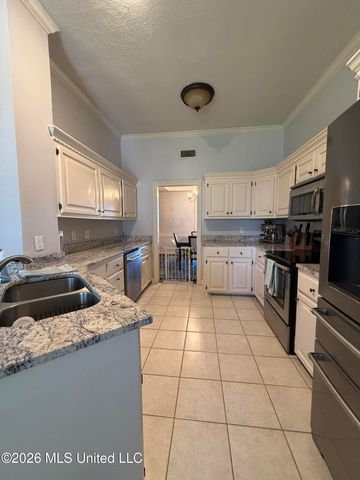 10 Estates Drive, Flowood, MS 39232