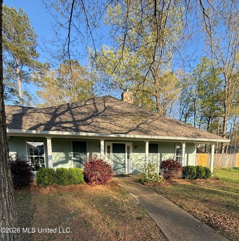 10 Estates Drive, Flowood, MS 39232