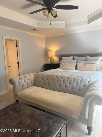 10 Estates Drive, Flowood, MS 39232