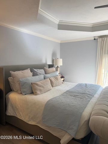 10 Estates Drive, Flowood, MS 39232