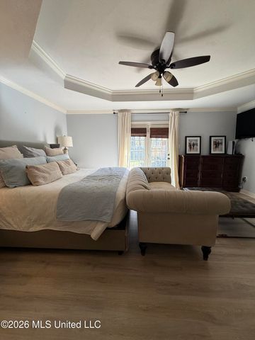 10 Estates Drive, Flowood, MS 39232