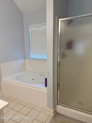 10 Estates Drive, Flowood, MS 39232