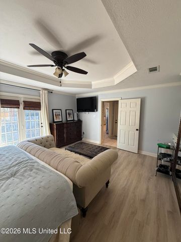 10 Estates Drive, Flowood, MS 39232