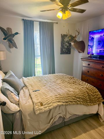 10 Estates Drive, Flowood, MS 39232