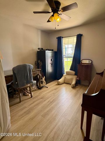 10 Estates Drive, Flowood, MS 39232