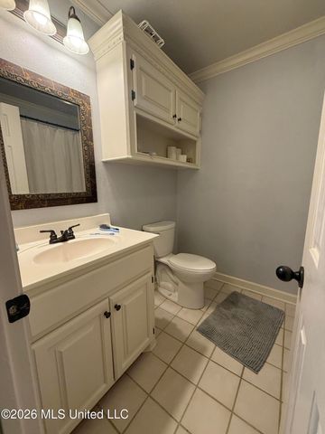 10 Estates Drive, Flowood, MS 39232