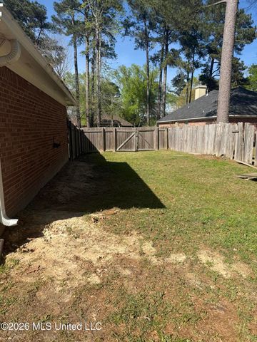 10 Estates Drive, Flowood, MS 39232