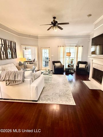 10 Estates Drive, Flowood, MS 39232