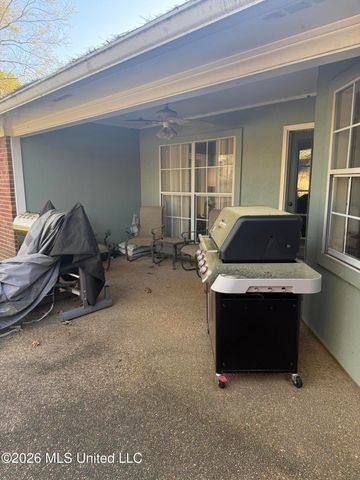 10 Estates Drive, Flowood, MS 39232