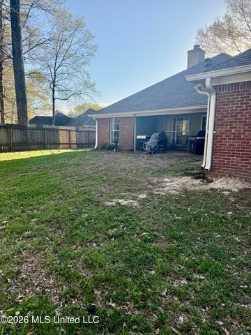 10 Estates Drive, Flowood, MS 39232