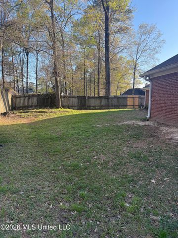 10 Estates Drive, Flowood, MS 39232