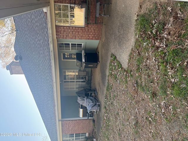 10 Estates Drive, Flowood, MS 39232