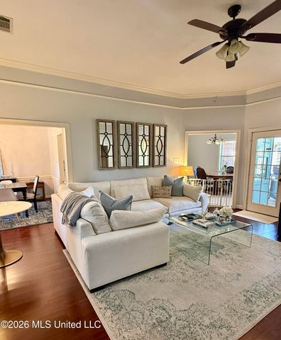 10 Estates Drive, Flowood, MS 39232