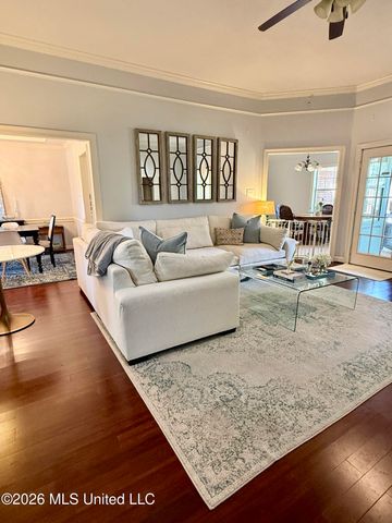 10 Estates Drive, Flowood, MS 39232