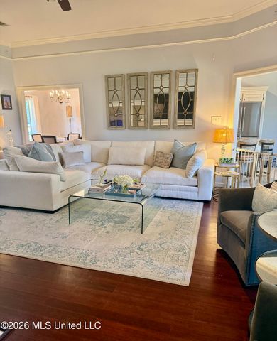 10 Estates Drive, Flowood, MS 39232