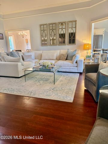 10 Estates Drive, Flowood, MS 39232