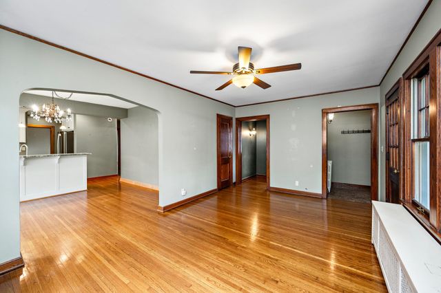 3020 Garfield Street NE, Minneapolis, MN 55418