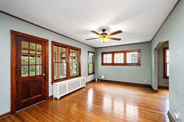 3020 Garfield Street NE, Minneapolis, MN 55418