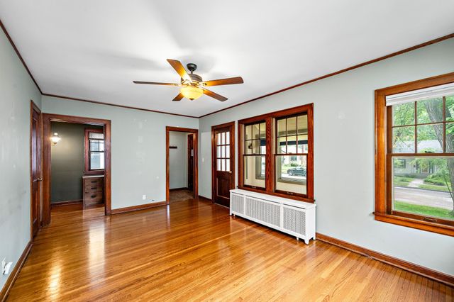 3020 Garfield Street NE, Minneapolis, MN 55418